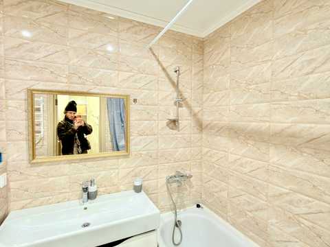квартира за адресою Богданівська вул., 7-Д