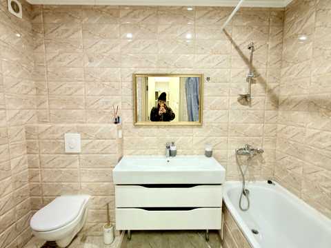 квартира за адресою Богданівська вул., 7-Д