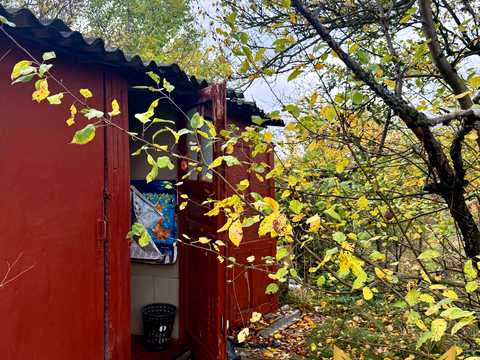 будинок за адресою с. Соколівське, Черняхівська вул.
