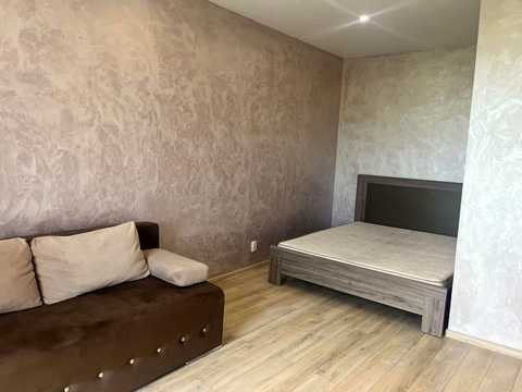квартира за адресою с. Чайки, Печерська вул., 24
