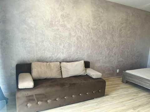 квартира за адресою с. Чайки, Печерська вул., 24