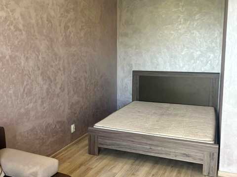 квартира за адресою с. Чайки, Печерська вул., 24