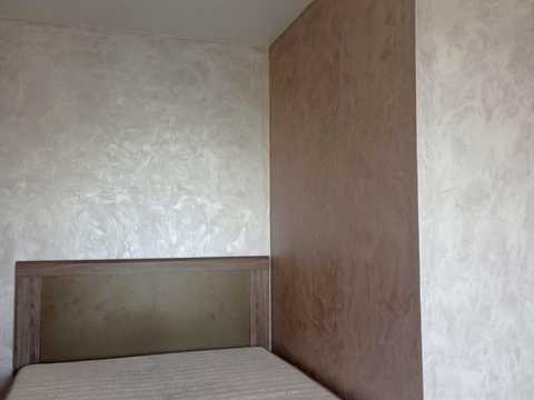 квартира за адресою с. Чайки, Печерська вул., 24