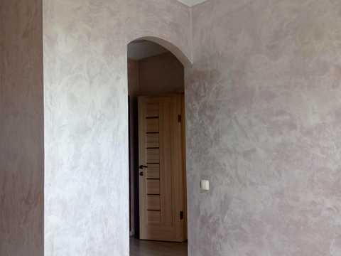 квартира за адресою с. Чайки, Печерська вул., 24