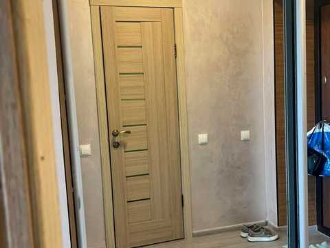 квартира за адресою с. Чайки, Печерська вул., 24