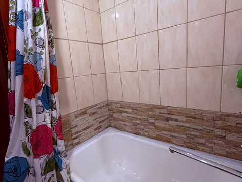 квартира по адресу Ярослава Чалого ул., 61