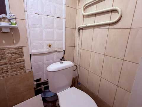 квартира по адресу Ярослава Чалого ул., 61