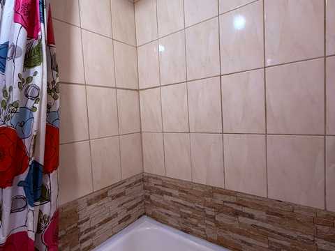 квартира по адресу Ярослава Чалого ул., 61