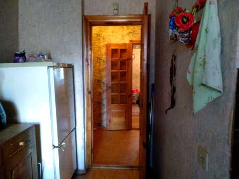 1879868084846455