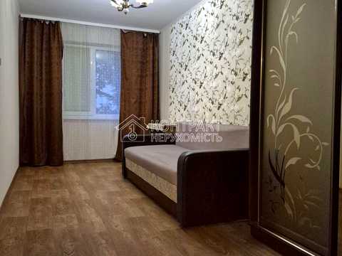 квартира за адресою Байрона просп., 181