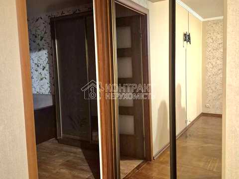 квартира за адресою Байрона просп., 181
