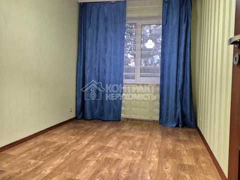 квартира за адресою Байрона просп., 181