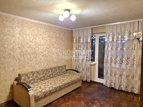 квартира за адресою Байрона просп., 181