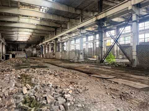 комерційна за адресою Фастів, Брандта вул. (Орджонікідзе), 50