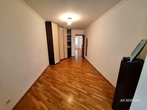 квартира за адресою Короля Данила вул., 14-Б