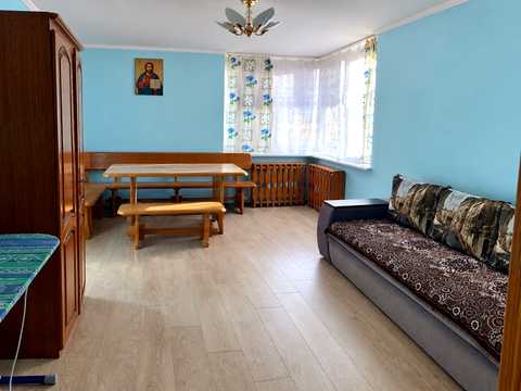 квартира за адресою Петра Григоренка просп., 28