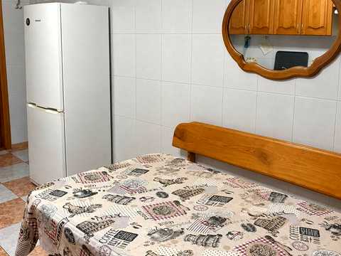 квартира за адресою Петра Григоренка просп., 28