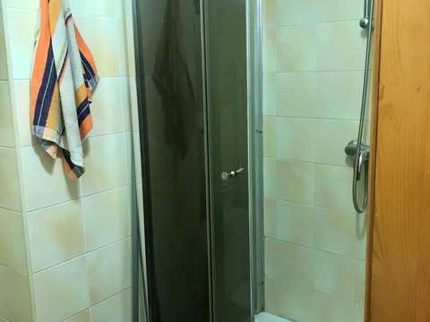 квартира за адресою Петра Григоренка просп., 28