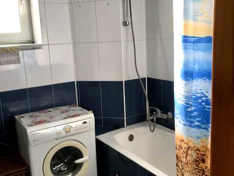 квартира за адресою Петра Григоренка просп., 28
