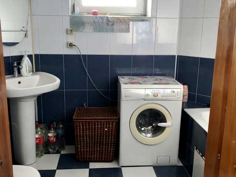 квартира за адресою Петра Григоренка просп., 28