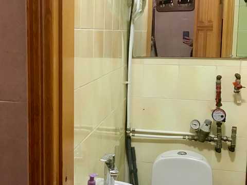квартира за адресою Петра Григоренка просп., 28