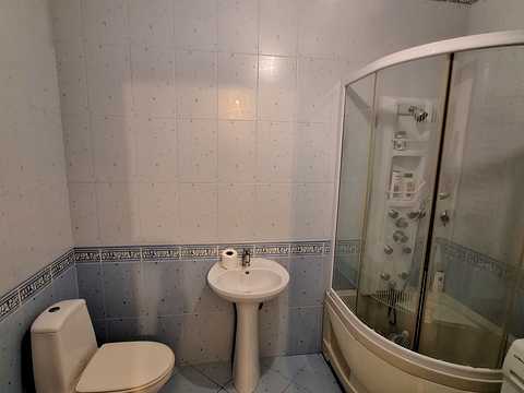 квартира за адресою Короля Данила вул., 14-Б