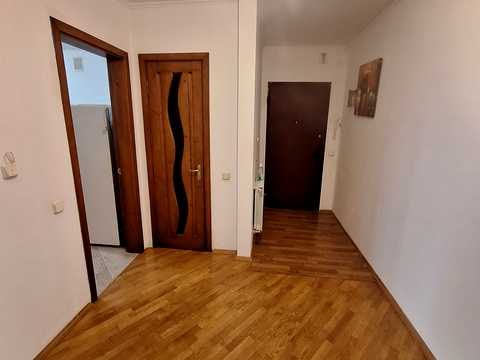 квартира за адресою Короля Данила вул., 14-Б