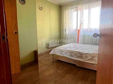 квартира за адресою Харків, Яни Червоної вул., 7