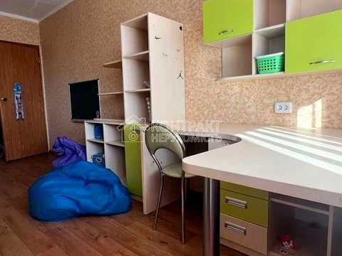 квартира за адресою Харків, Яни Червоної вул., 7