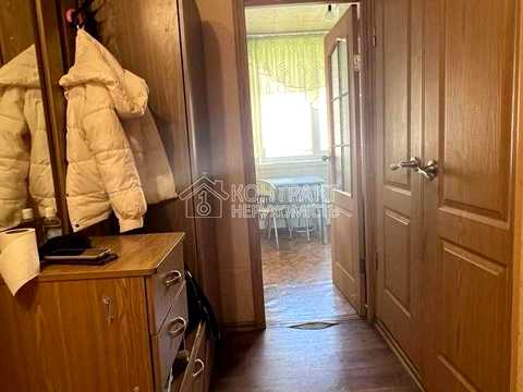 квартира за адресою Харків, Яни Червоної вул., 7