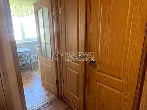 квартира за адресою Харків, Яни Червоної вул., 7