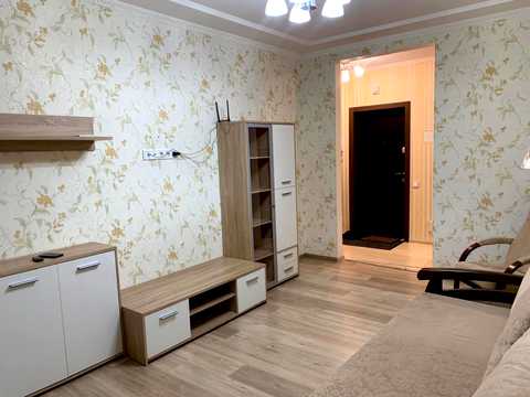 квартира по адресу Практичная ул., 2