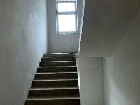 квартира за адресою Карла Мікльоша вул., 20-Б