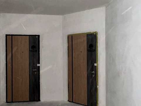 квартира за адресою Карла Мікльоша вул., 20-Б