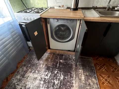 квартира по адресу Героев Днепра ул., 25