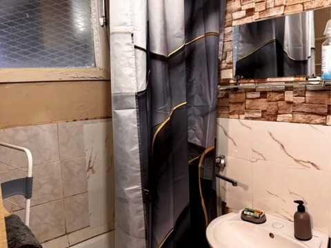 квартира по адресу Героев Днепра ул., 25