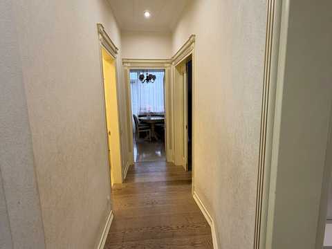 квартира по адресу Гагаринское Плато ул. (Гагарінське Плато), 5а к2