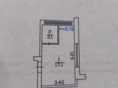 1879869402583441
