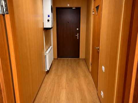 квартира за адресою Степана Тільги вул. (Революційна), 19