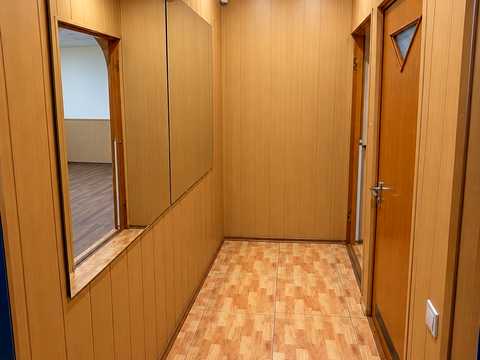 квартира за адресою Степана Тільги вул. (Революційна), 19