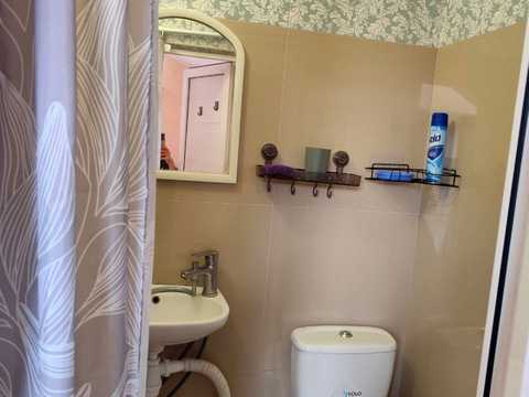 квартира за адресою Одеса, Семена Яхненка вул. (Бабушкіна), 37