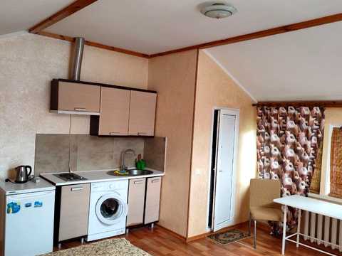квартира за адресою Одеса, Семена Яхненка вул. (Бабушкіна), 37