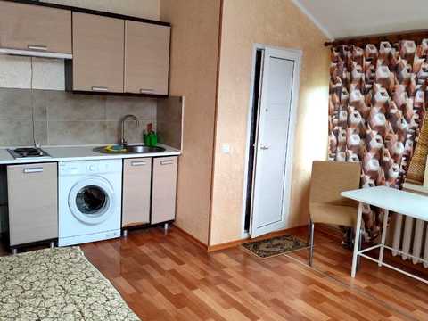 квартира за адресою Одеса, Семена Яхненка вул. (Бабушкіна), 37