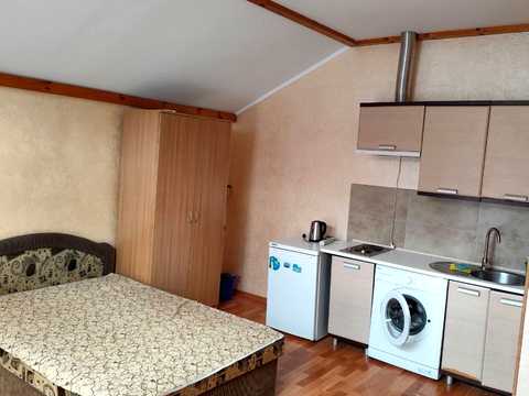 квартира за адресою Одеса, Семена Яхненка вул. (Бабушкіна), 37