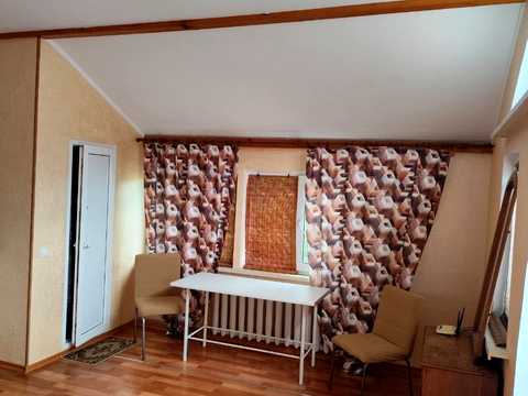 квартира за адресою Одеса, Семена Яхненка вул. (Бабушкіна), 37