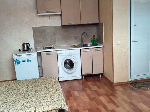 квартира за адресою Одеса, Семена Яхненка вул. (Бабушкіна), 37