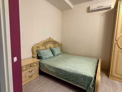 квартира за адресою Пішонівська вул., 26/1