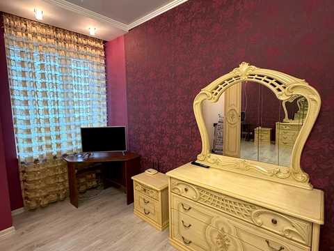 квартира за адресою Пішонівська вул., 26/1