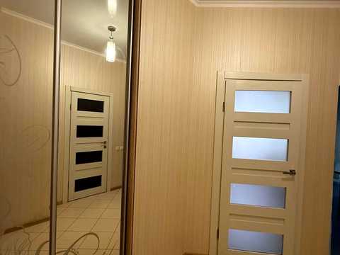 квартира за адресою Пішонівська вул., 26/1