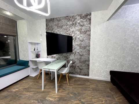 квартира за адресою Набережна Перемоги вул., 7